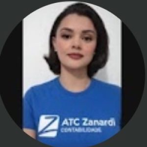 Beatriz Bezerra